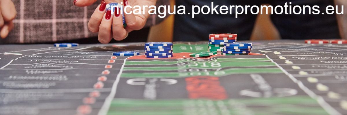 nicaragua.pokerpromotions.eu